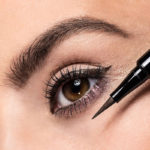 ARTDECO Подводка для век Long  Lasting Liquid Liner Intense, тон 04, 0,6 мл