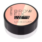 CATRICE Воск для бровей Brow Fix Shaping Wax 010