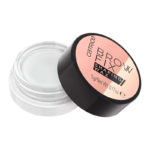 CATRICE Воск для бровей Brow Fix Shaping Wax 010