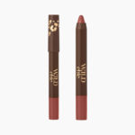 ST Стойкий карандаш-помада для губ Wild Chic collection тон 01