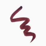 ST Стойкий карандаш-помада для губ Wild Chic collection тон 01