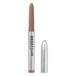 INF Тени в стике "Neostylus" тон 01