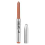 INF Тени в стике "Neostylus" тон 02