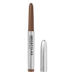 INF Тени в стике "Neostylus" тон 04