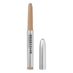 INF Тени в стике "Neostylus" тон 05