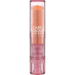 CATRICE Бальзам для губ Care In Colours Lip Balm 080