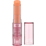 CATRICE Бальзам для губ Care In Colours Lip Balm 080