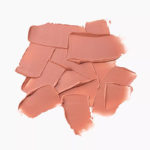 CATRICE Бальзам для губ Care In Colours Lip Balm 080