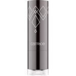 CATRICE Бальзам для губ, меняющий оттенок Dark Ruby Glow Lip Balm 010