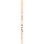 CATRICE Карандаш для глаз водостойкий Kohl Kajal Waterproof 190