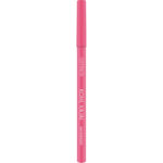 CATRICE Карандаш для глаз водостойкий Kohl Kajal Waterproof 200