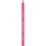 CATRICE Карандаш для глаз водостойкий Kohl Kajal Waterproof 200