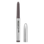 INF Тени в стике "Neostylus" тон 06