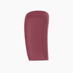 ST Глянцевая стойкая помада Wild Chic collection тон 01