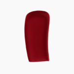 ST Глянцевая стойкая помада Wild Chic collection тон 02