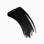 ST Влагост.тушь д/ресниц Waterresistant Wild Black тон 01