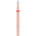 CATRICE Масло для губ Colour Cushion Juicy Lip Oil 020