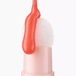 CATRICE Масло для губ Colour Cushion Juicy Lip Oil 020