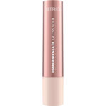 CATRICE Помада для губ с мерцанием Diamond Glaze Gloss Stick 050