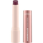 CATRICE Помада для губ с мерцанием Diamond Glaze Gloss Stick 050