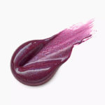 CATRICE Помада для губ с мерцанием Diamond Glaze Gloss Stick 050