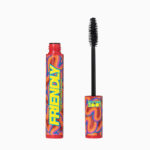 LG Тушь д/ресниц удлин.подкр. “Your Best Friend Mascara Friendly” тон 01