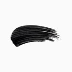 LG Тушь д/ресниц удлин.подкр. “Your Best Friend Mascara Friendly” тон 01