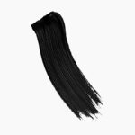 ST Подкруч.тушь д /ресниц Curling  Wild Black тон 01