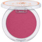 ESSENCE Румяна soft TOUCH BOUNCY BLUSH 20