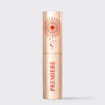 VS Кремовая помада Rouge a levres creme "Grande Premiere" тон 02