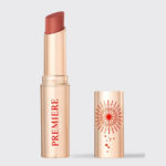 VS Кремовая помада Rouge a levres creme "Grande Premiere" тон 02