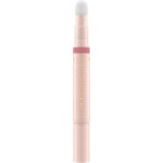 CATRICE Масло для губ Colour Cushion Juicy Lip Oil 010