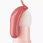 CATRICE Масло для губ Colour Cushion Juicy Lip Oil 010