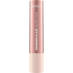 CATRICE Помада для губ с мерцанием Diamond Glaze Gloss Stick 020
