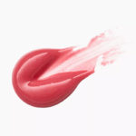 CATRICE Помада для губ с мерцанием Diamond Glaze Gloss Stick 020