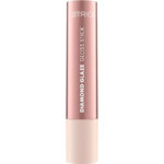 CATRICE Помада для губ с мерцанием Diamond Glaze Gloss Stick 030