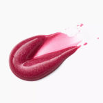 CATRICE Помада для губ с мерцанием Diamond Glaze Gloss Stick 030