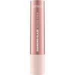 CATRICE Помада для губ с мерцанием Diamond Glaze Gloss Stick 040