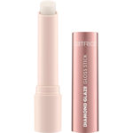 CATRICE Помада для губ с мерцанием Diamond Glaze Gloss Stick 040
