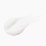 CATRICE Помада для губ с мерцанием Diamond Glaze Gloss Stick 040