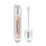 P.FORMULA Блеск д/губ увел.об.Diamond Glow Lip Plumper,тон:роз.принцесса, 5мл