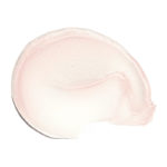 P.FORMULA Блеск д/губ увел.об.Diamond Glow Lip Plumper,тон:роз.принцесса, 5мл