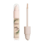P.FORMULA Консилер Murumuru Butter Glow Concealer,тон: 02 светло-средний, 5,6 мл