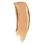P.FORMULA Консилер Murumuru Butter Glow Concealer,тон: 02 светло-средний, 5,6 мл