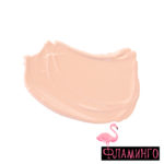 R Корректор Full Cover Corrector тон:10 светлый