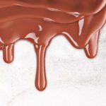 CATRICE Бальзам для губ с глянцевым финишем Butter Drippin' Glossy Lip Balm 020