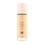 CATRICE Флюид с эффектом мягкого свечения Soft Glam Filter Fluid 010