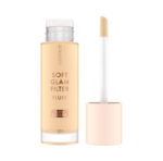 CATRICE Флюид с эффектом мягкого свечения Soft Glam Filter Fluid 010