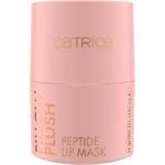 CATRICE Маска для губ Pillow Plush Peptide Lip Mask 010