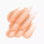 CATRICE Маска для губ Pillow Plush Peptide Lip Mask 010